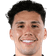 Jorge Sanchez avatar