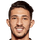 Ahmed Fatouh avatar