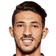 Ahmed Fatouh avatar
