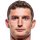 Person avatar