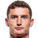 Matt Freese