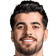 Saeid Ezatollahi