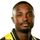 Brice Wembangomo avatar