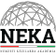 Neka logo