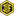 Jonsered logo