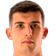 Carlos Dominguez avatar