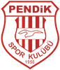 Pendikspor