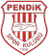 Pendikspor logo