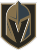 Vegas Golden Knights