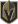 Vegas Golden Knights logo