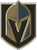 Vegas Golden Knights
