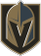 Vegas Golden Knights logo