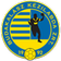 Budakalasz KZRT logo