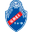 SF Grei logo