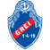 SF Grei logo