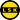 Lillestrøm 2 logo