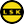 Lillestrøm 2 logo