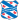 Heerenveen logo