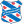 Heerenveen logo