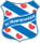 Heerenveen logo