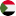 Sudan