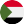 Sudan logo