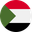 Sudan logo