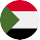 Sudan logo
