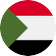 Sudan logo