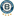 ZRK Buducnost logo
