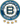 ZRK Buducnost logo