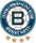ZRK Buducnost logo