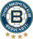 ZRK Buducnost logo