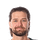 Person avatar