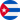 Cuba logo