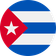 Cuba logo
