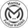 Manisa Futbol Kulubu logo