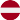 Latvia logo