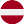 Latvia logo