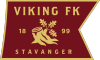 Viking