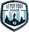 Le Puy Foot 43 logo