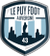 Le Puy Foot 43 logo