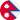 Nepal logo