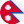 Nepal logo