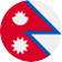 Nepal logo