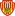 Yeni Malatyaspor logo