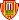 Yeni Malatyaspor logo