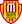 Yeni Malatyaspor logo