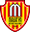 Yeni Malatyaspor logo