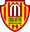 Yeni Malatyaspor logo